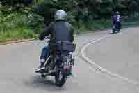 Vintage-motorcycle-club;eventdigitalimages;no-limits-trackdays;peter-wileman-photography;vintage-motocycles;vmcc-banbury-run-photographs